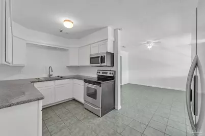 5521 Sunburst Ln, Pensacola, FL 32507 - Photo 11