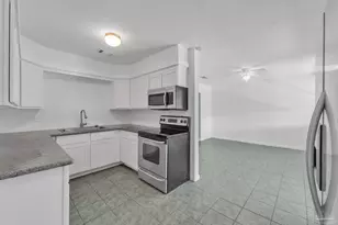 5521 Sunburst Ln, Pensacola, FL 32507 - Photo 11