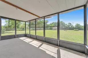 5521 Sunburst Ln, Pensacola, FL 32507 - Photo 27