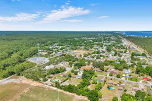 5521 Sunburst Ln, Pensacola, FL 32507 - Photo 33