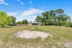 5521 Sunburst Ln, Pensacola, FL 32507 - Photo 31