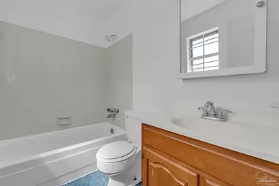 5521 Sunburst Ln, Pensacola, FL 32507 - Photo 23