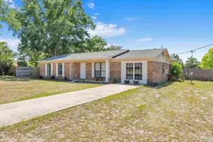 5521 Sunburst Ln, Pensacola, FL 32507 - Photo 7
