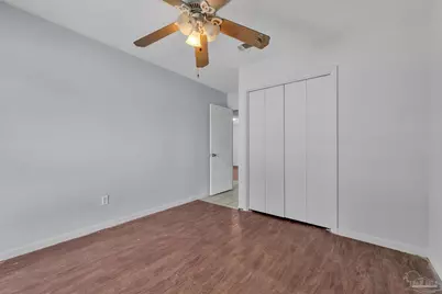 5521 Sunburst Ln, Pensacola, FL 32507 - Photo 19