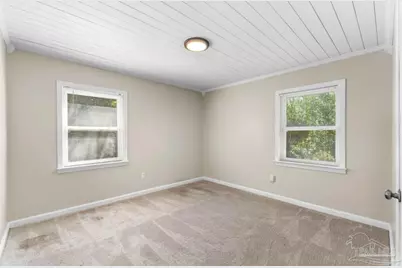 9119 Amherst Dr, Pensacola, FL 32534 - Photo 21