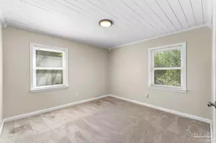 9119 Amherst Dr, Pensacola, FL 32534 - Photo 21