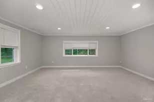 9119 Amherst Dr, Pensacola, FL 32534 - Photo 27