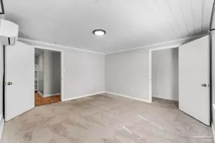 9119 Amherst Dr, Pensacola, FL 32534 - Photo 19