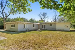 9119 Amherst Dr, Pensacola, FL 32534 - Photo 37