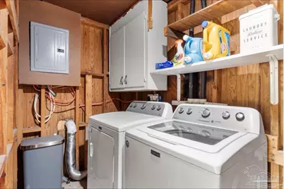 9119 Amherst Dr, Pensacola, FL 32534 - Photo 35