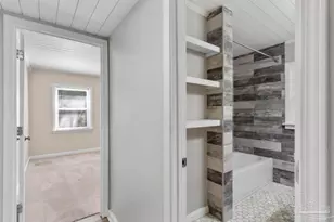 9119 Amherst Dr, Pensacola, FL 32534 - Photo 23