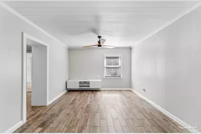 9119 Amherst Dr, Pensacola, FL 32534 - Photo 15