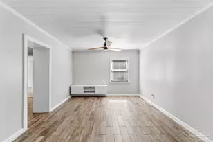 9119 Amherst Dr, Pensacola, FL 32534 - Photo 15