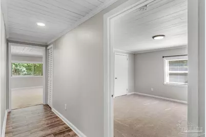 9119 Amherst Dr, Pensacola, FL 32534 - Photo 17