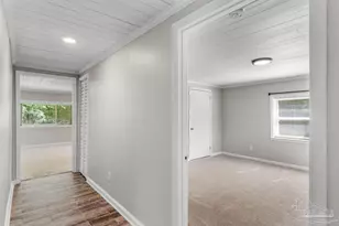 9119 Amherst Dr, Pensacola, FL 32534 - Photo 17