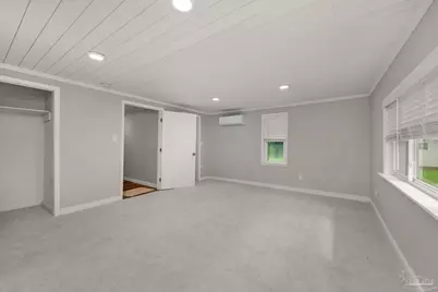 9119 Amherst Dr, Pensacola, FL 32534 - Photo 29