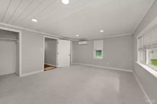 9119 Amherst Dr, Pensacola, FL 32534 - Photo 29
