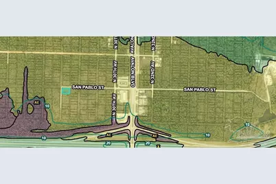 000 27th Ave, Milton, FL 32570 - Photo 1