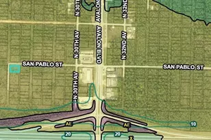 000 27th Ave, Milton, FL 32570 - Photo 1