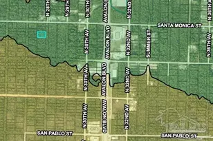 000 28th Ave, Milton, FL 32570 - Photo 1