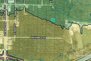 000 San Juan St, Milton, FL 32570 - Photo 1