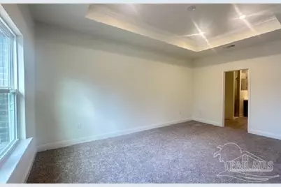 5614 Colinas Verde Dr, Milton, FL 32570 - Photo 5