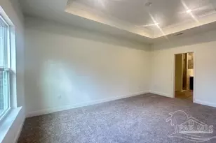 5614 Colinas Verde Dr, Milton, FL 32570 - Photo 5