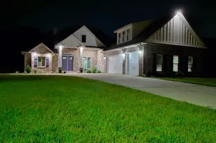 5704 Abbington Ln, Milton, FL 32583 - Photo 3