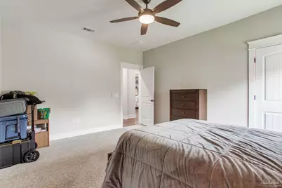 5704 Abbington Ln, Milton, FL 32583 - Photo 43