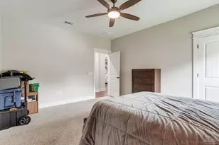 5704 Abbington Ln, Milton, FL 32583 - Photo 43