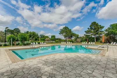 5704 Abbington Ln, Milton, FL 32583 - Photo 67