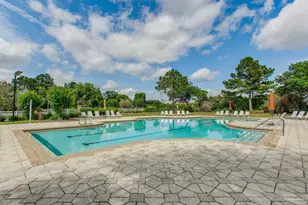 5704 Abbington Ln, Milton, FL 32583 - Photo 67