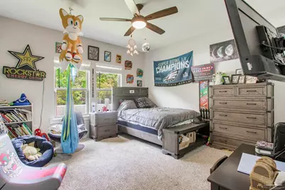 5704 Abbington Ln, Milton, FL 32583 - Photo 39