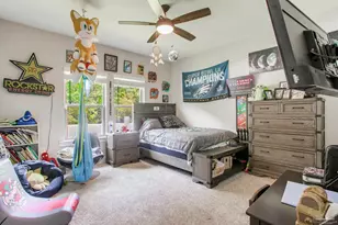 5704 Abbington Ln, Milton, FL 32583 - Photo 39