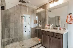 5704 Abbington Ln, Milton, FL 32583 - Photo 55