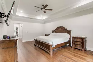 5704 Abbington Ln, Milton, FL 32583 - Photo 27