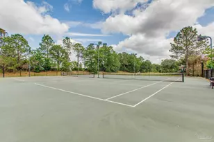 5704 Abbington Ln, Milton, FL 32583 - Photo 69