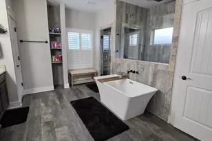 5704 Abbington Ln, Milton, FL 32583 - Photo 31