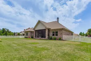 5704 Abbington Ln, Milton, FL 32583 - Photo 63