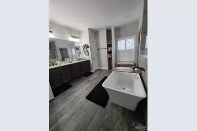 5704 Abbington Ln, Milton, FL 32583 - Photo 33