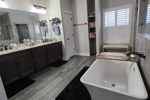 5704 Abbington Ln, Milton, FL 32583 - Photo 33