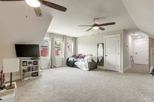 5704 Abbington Ln, Milton, FL 32583 - Photo 49