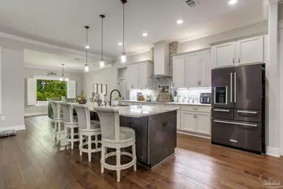 5704 Abbington Ln, Milton, FL 32583 - Photo 15