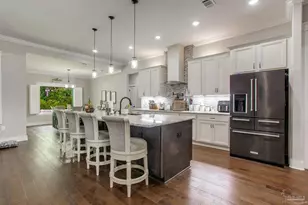 5704 Abbington Ln, Milton, FL 32583 - Photo 15