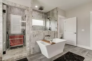 5704 Abbington Ln, Milton, FL 32583 - Photo 29