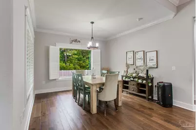 5704 Abbington Ln, Milton, FL 32583 - Photo 19