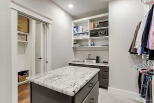 5704 Abbington Ln, Milton, FL 32583 - Photo 37
