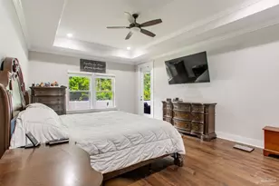5704 Abbington Ln, Milton, FL 32583 - Photo 25