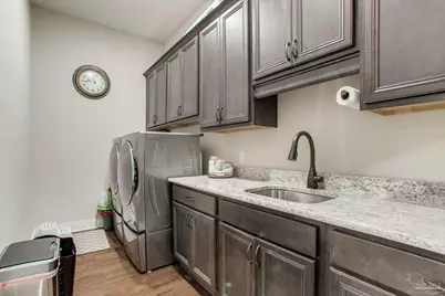 5704 Abbington Ln, Milton, FL 32583 - Photo 57