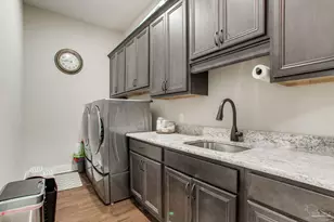 5704 Abbington Ln, Milton, FL 32583 - Photo 57